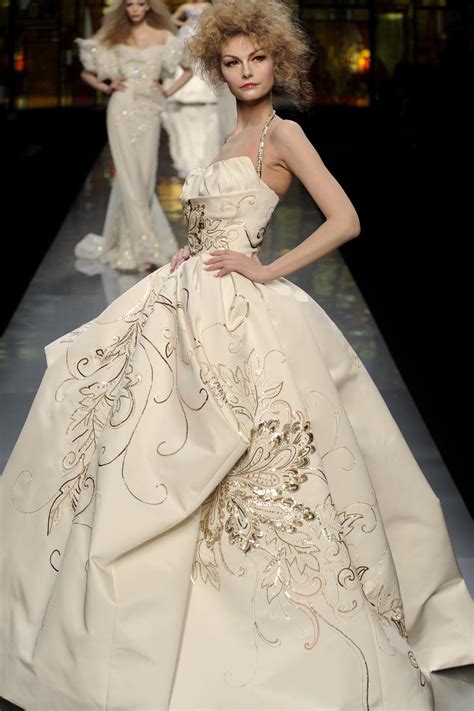 christian dior ballgown|christian dior house wedding dresses.